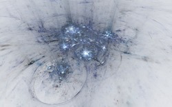 2014 05 29 Ends of Invention 19-white.jpg